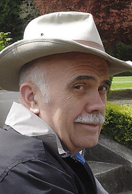 JAMES (JIM) PEASE