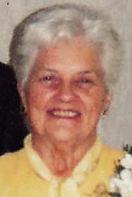 JANE R. WILLIAMS