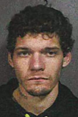 Joseph Grieme