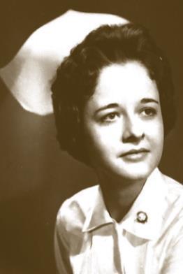 Janice Hurt