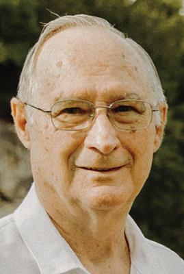 Leonard O’Brien Jr.