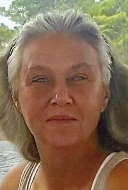 KATHY ANN HOLMAN