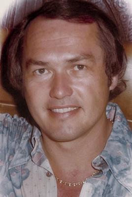 Jim Green