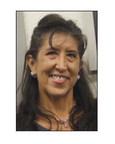 SHARON DONAT