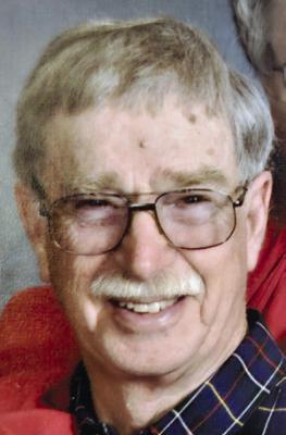 PHIL D. PROFFITT