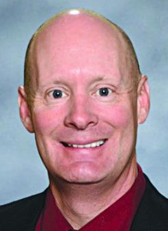 DR. BRYAN COPPLE r-xvi superintendent