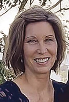 Lori Millligan