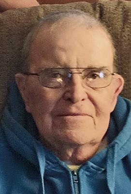 JIMMIE D. “JIM” BOWMAN