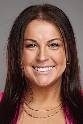 Brooke Edney