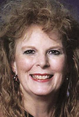 SUSAN EDNA BARTLETT