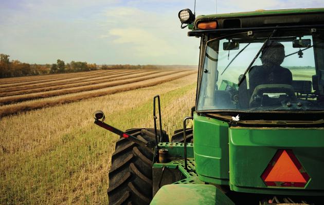 Preparing Missouri’s next generation of farmers