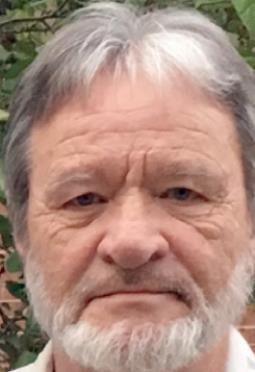 Dan Watkins