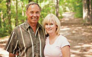 Annual trail tours by tram free to seniors