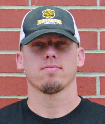 Drew Schoeneck