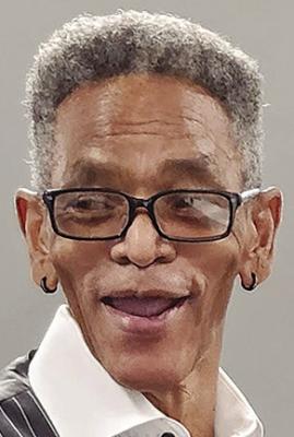 HAROLD LYLE “SNOOKIE” COLE