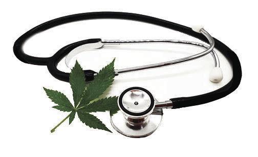 STATE denies licenses to grow marijuana in Ray County.
