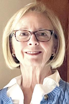 Beth Grubb