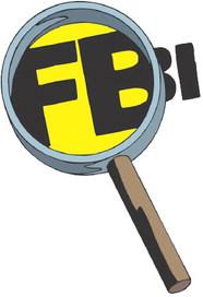 FBI calls on community to help combat human trafficking