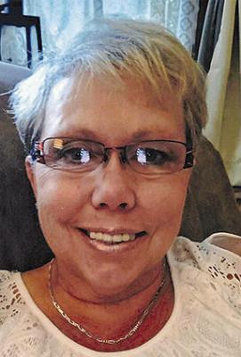 KAREN JO (FINLEY) ABBOTT
