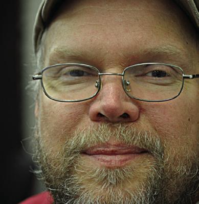 Pickleball sparks urge to travel again