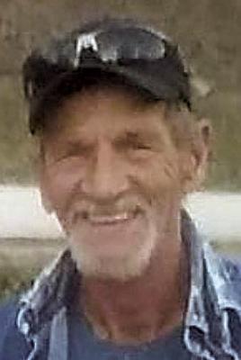 ARTHUR BENTON CLARK