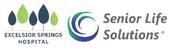 Submitted by Ethan R. Kent, MSW, LCSW, LSCSW, CAGCS program director, Senior Life Solutions-Excelsior Springs
