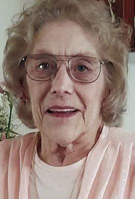 SUSIE Q. PROFFITT