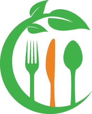 Field to Fork