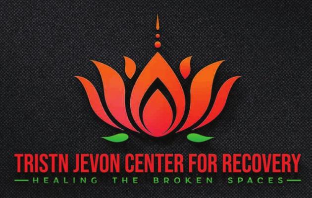 The Tristn Jevon Center for Recovery
