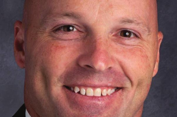 TREY CAVANAH hardin-central superintendent
