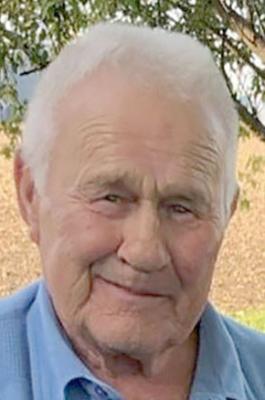 MEL LEE VICK