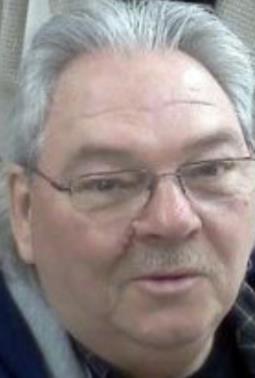 Stanley Moyer Jr.