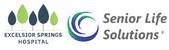 Submitted by Ethan R. Kent, MSW, LCSW, LSCSW, CAGCS program director, Senior Life Solutions-Excelsior Springs