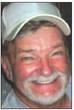 JAMES McCLELLAN “JIM” COLEMAN