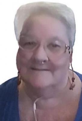 Hellen E. Harris