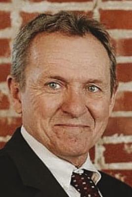 Ron Essig