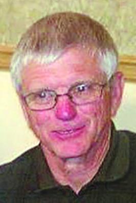 KENNETH WAYNE McAFEE