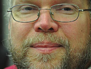 Coronavirus deals blows to ‘mature’ sports editor