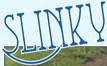 SLINKY