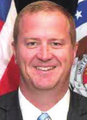 ERIC SCHMITT mo. attorney general