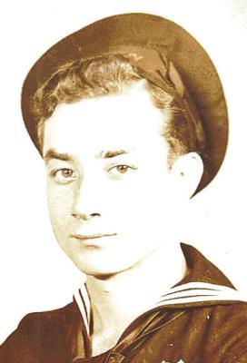 CHARLES RAY ROWAN