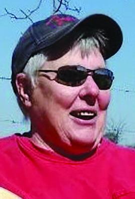 SANDRA “SANDY” ELAINE MYERCHIN