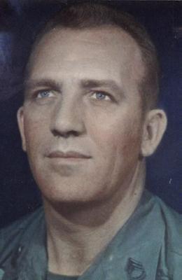 BENJAMIN FRANKLIN PHILLIPS