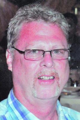 DON ALAN OGG