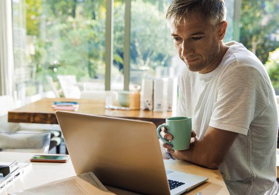 Three popular retirement account differences