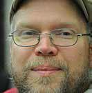 Hamlin tragedy evokes memories of former Ray Countians