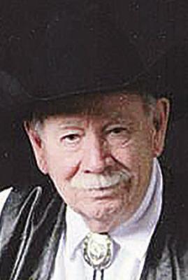 James Hulse