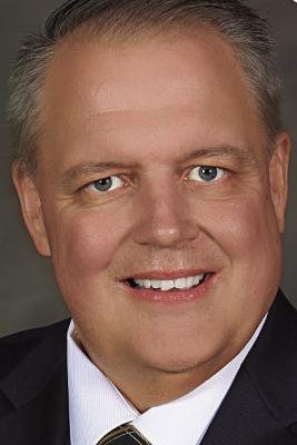 Bloemker elected president of North District Council