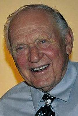 LLOYD RAYMOND STILFIELD JR.