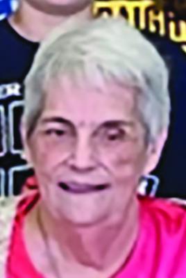 DONNA CAROL FOOR